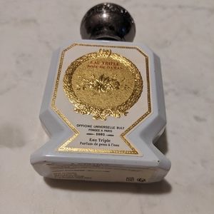 OFFICINE UNIVERSELLE BULY Triple Damask Rose 75ml 2.6 fl oz